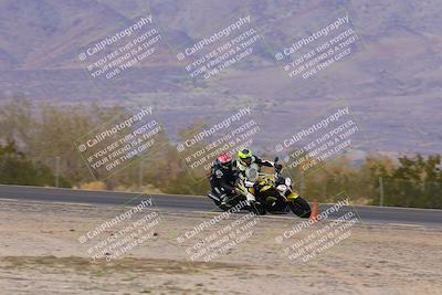 media/Dec-17-2022-SoCal Trackdays (Sat) [[224abd9271]]/Wheelie Bump Turn 3 Exit (235pm)/